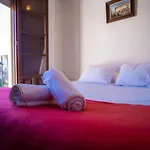 Apartamento balcones del Tajo 2